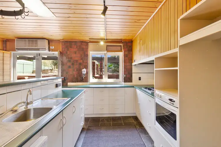 Sixth view of Homely house listing, 11 Dorothy Avenue, Paringa SA 5340