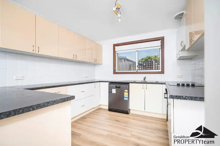 Second view of Homely house listing, 3 Kononen Place, Beresford WA 6530