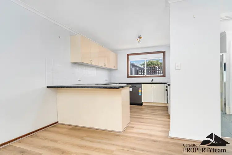Third view of Homely house listing, 3 Kononen Place, Beresford WA 6530
