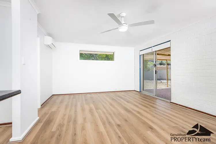 Fourth view of Homely house listing, 3 Kononen Place, Beresford WA 6530