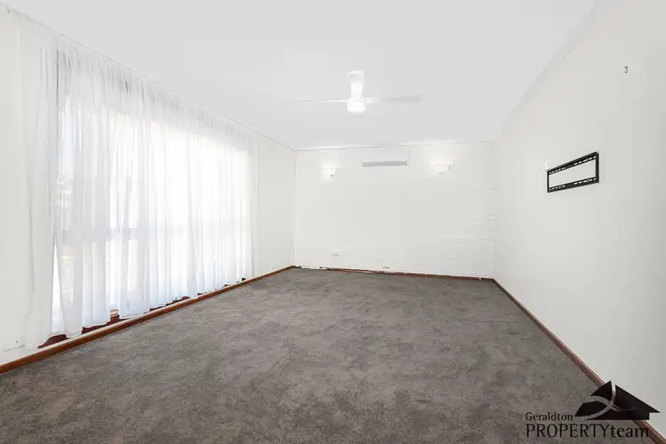 Sixth view of Homely house listing, 3 Kononen Place, Beresford WA 6530