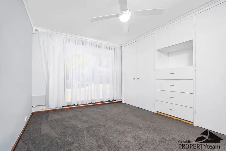 Seventh view of Homely house listing, 3 Kononen Place, Beresford WA 6530