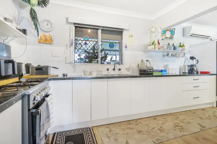 Third view of Homely house listing, 1 Jacksonia Close, Pinjarra WA 6208