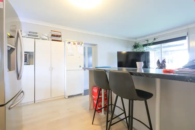 Fifth view of Homely house listing, 1 Jacksonia Close, Pinjarra WA 6208