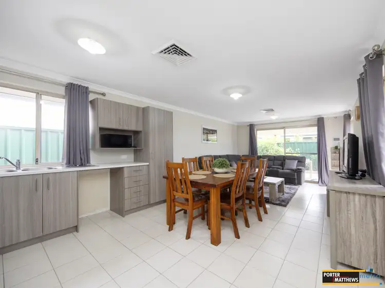 Third view of Homely house listing, 16/39 Digby Street, Gosnells WA 6110