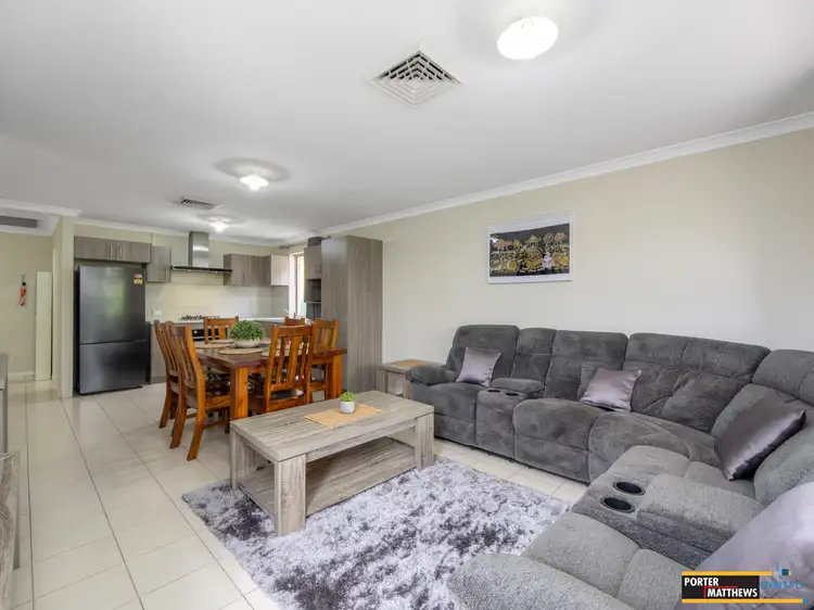 Fourth view of Homely house listing, 16/39 Digby Street, Gosnells WA 6110