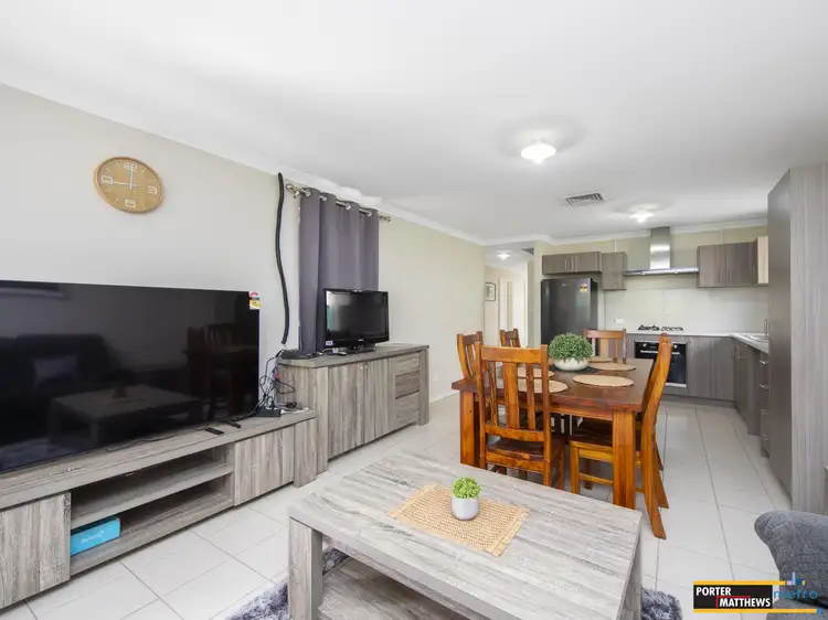 Fifth view of Homely house listing, 16/39 Digby Street, Gosnells WA 6110