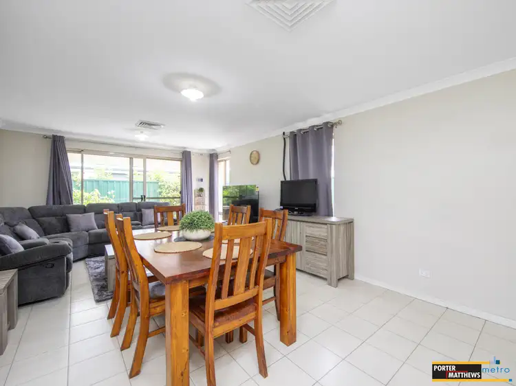 Seventh view of Homely house listing, 16/39 Digby Street, Gosnells WA 6110