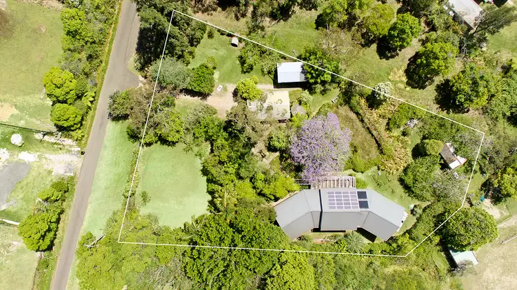 5 King Road, Ingleside NSW 2101