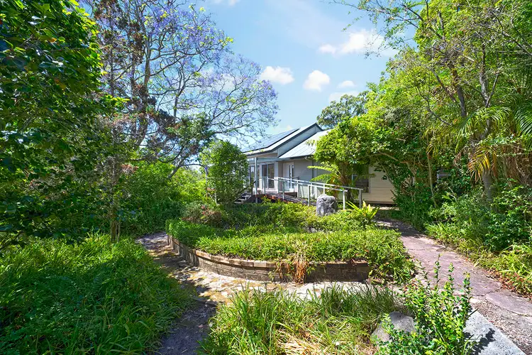 Third view of Homely house listing, 5 King Road, Ingleside NSW 2101