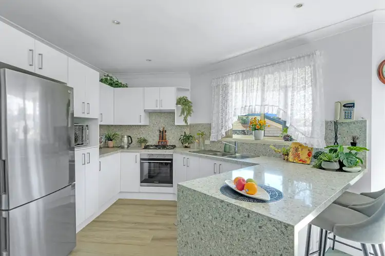 Main view of Homely house listing, Address available on request
