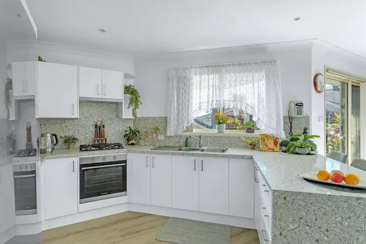 Second view of Homely house listing, Address available on request