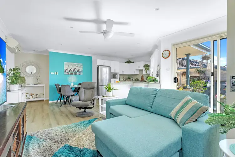 Third view of Homely house listing, Address available on request