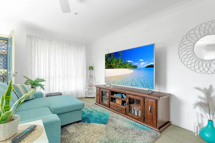 Fourth view of Homely house listing, Address available on request