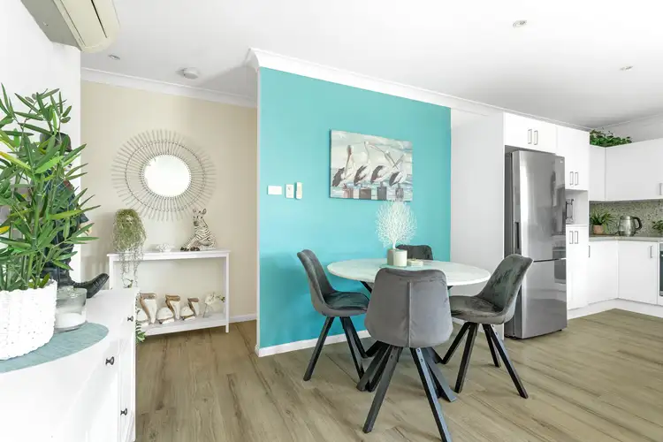 Sixth view of Homely house listing, Address available on request