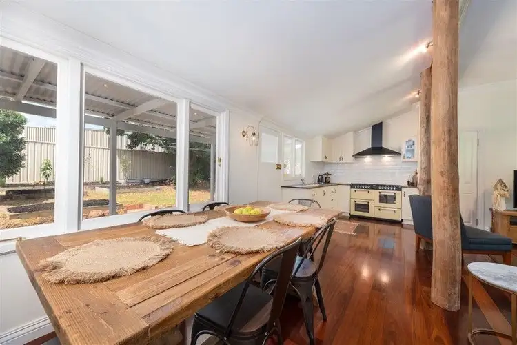 Fourth view of Homely house listing, 27 Alpine Road, Kalamunda WA 6076