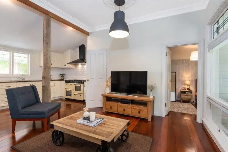 Sixth view of Homely house listing, 27 Alpine Road, Kalamunda WA 6076