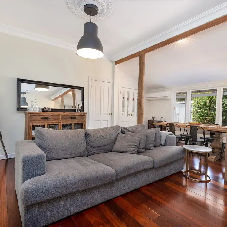 Seventh view of Homely house listing, 27 Alpine Road, Kalamunda WA 6076