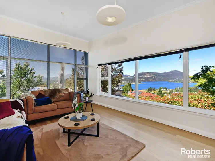 2 Acacia Court, Austins Ferry TAS 7011