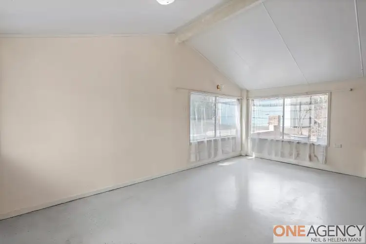 Sixth view of Homely house listing, 10 Shoreview Close, Point Clare NSW 2250