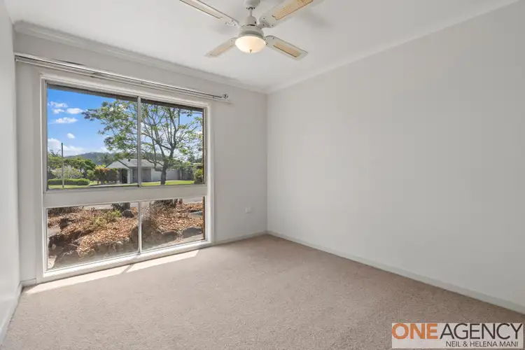 Seventh view of Homely house listing, 10 Shoreview Close, Point Clare NSW 2250