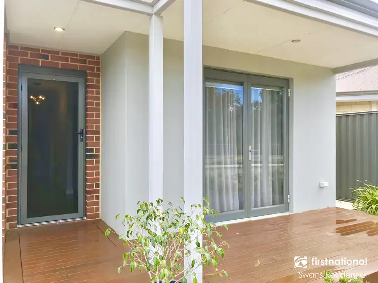 Fourth view of Homely house listing, 30 Courbette Way, The Vines WA 6069
