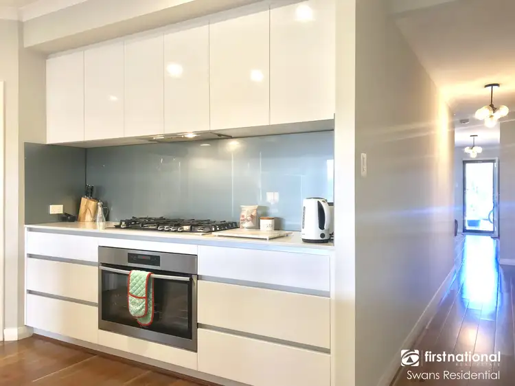 Fifth view of Homely house listing, 30 Courbette Way, The Vines WA 6069