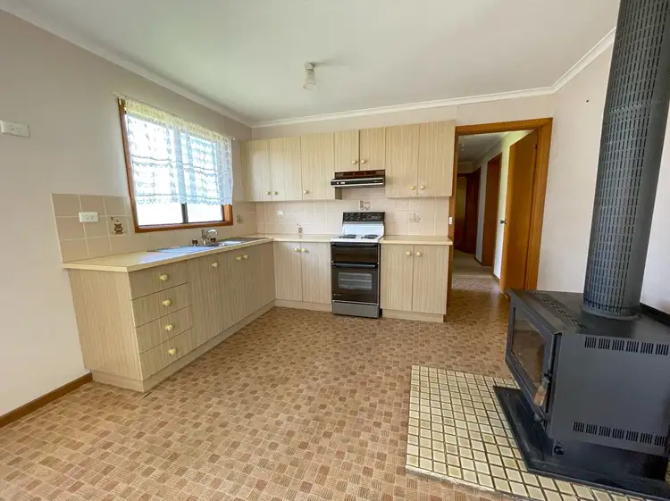 Second view of Homely house listing, 24 Carabost Street, Tumbarumba NSW 2653