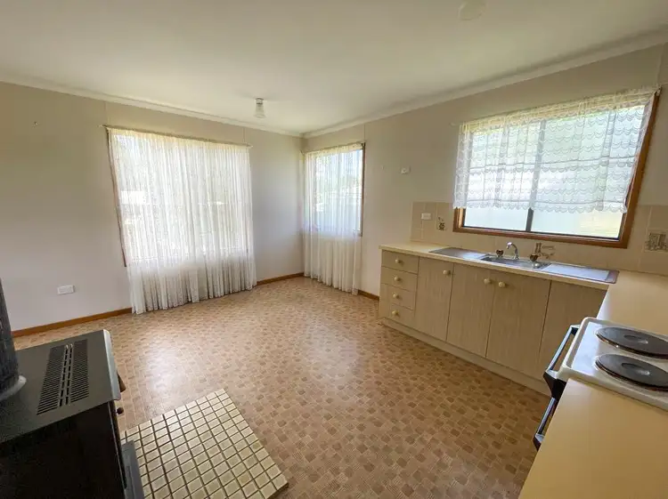 Third view of Homely house listing, 24 Carabost Street, Tumbarumba NSW 2653