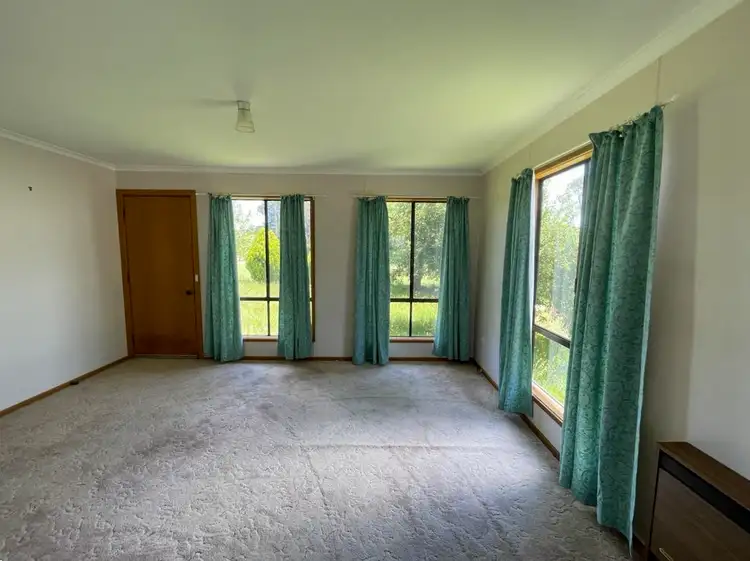 Fourth view of Homely house listing, 24 Carabost Street, Tumbarumba NSW 2653