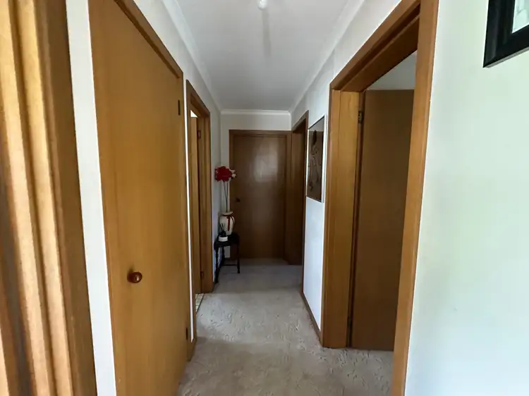 Fifth view of Homely house listing, 24 Carabost Street, Tumbarumba NSW 2653