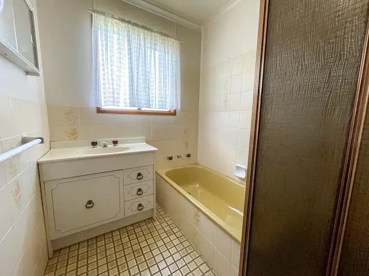 Sixth view of Homely house listing, 24 Carabost Street, Tumbarumba NSW 2653