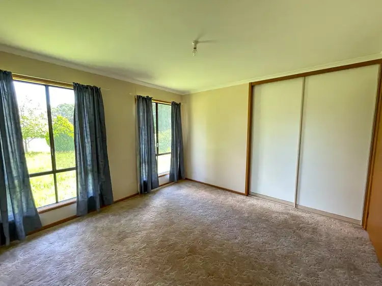 Seventh view of Homely house listing, 24 Carabost Street, Tumbarumba NSW 2653