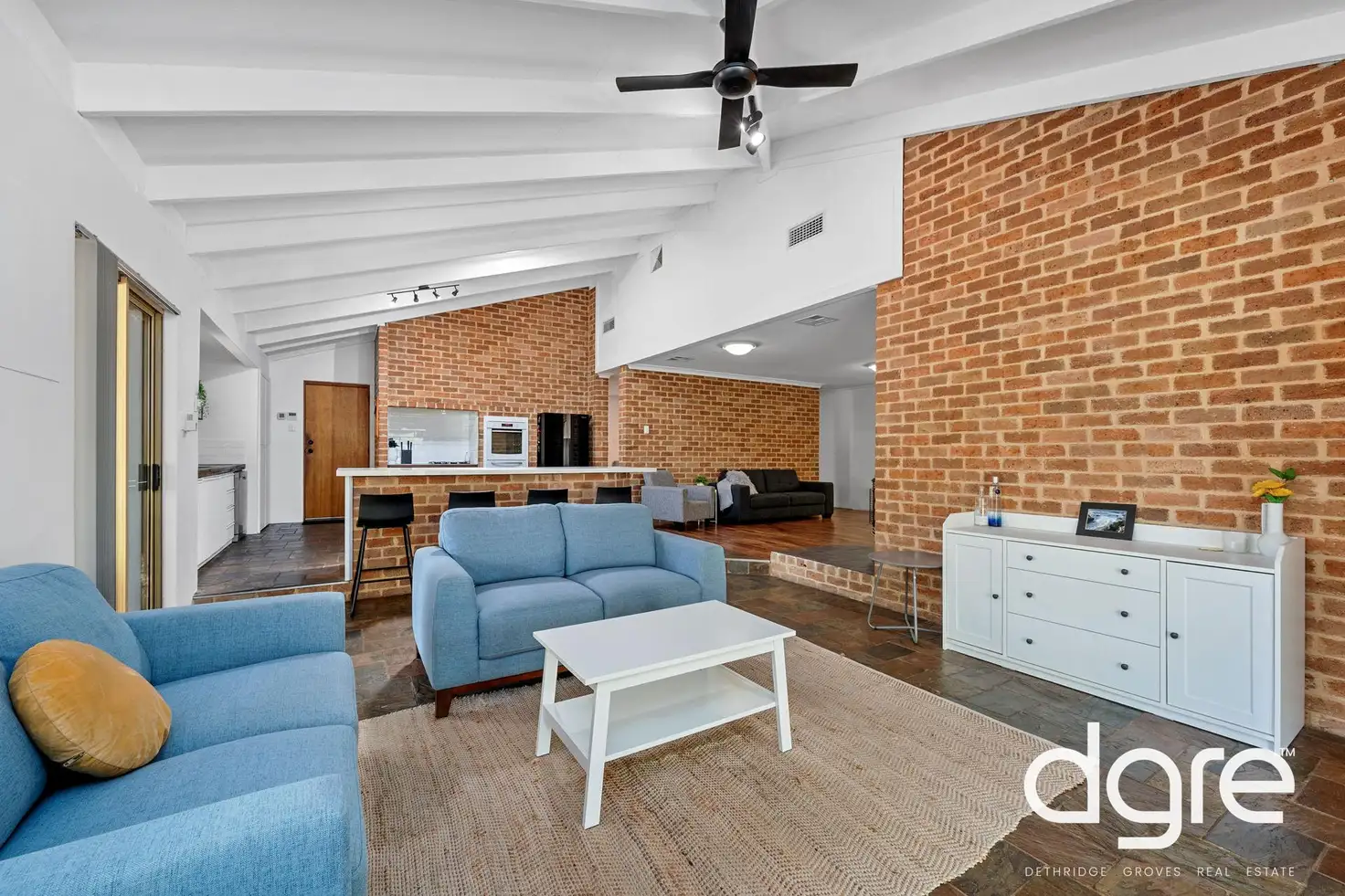 Main view of Homely house listing, 15 Blacksmith Drive, Wellard WA 6170