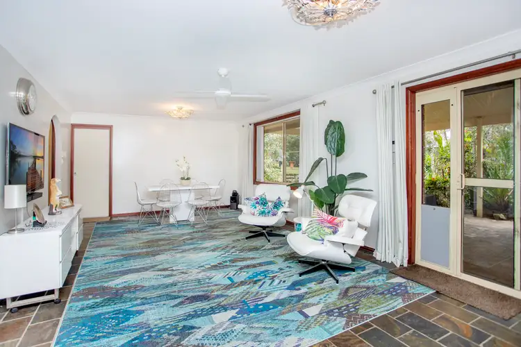 Third view of Homely house listing, 13 Allumba Close, Taree NSW 2430