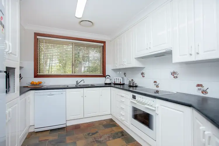 Fourth view of Homely house listing, 13 Allumba Close, Taree NSW 2430
