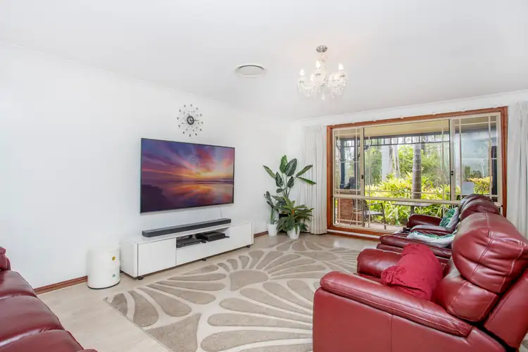 Sixth view of Homely house listing, 13 Allumba Close, Taree NSW 2430