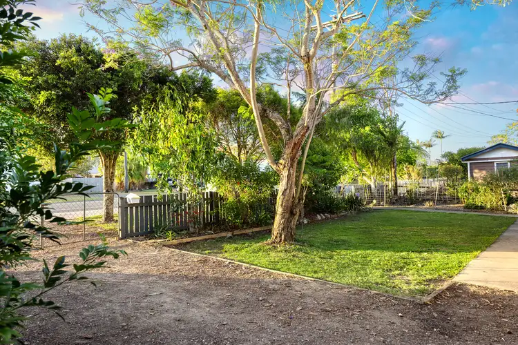 Sixth view of Homely house listing, 105 Maple Street, Cooroy QLD 4563