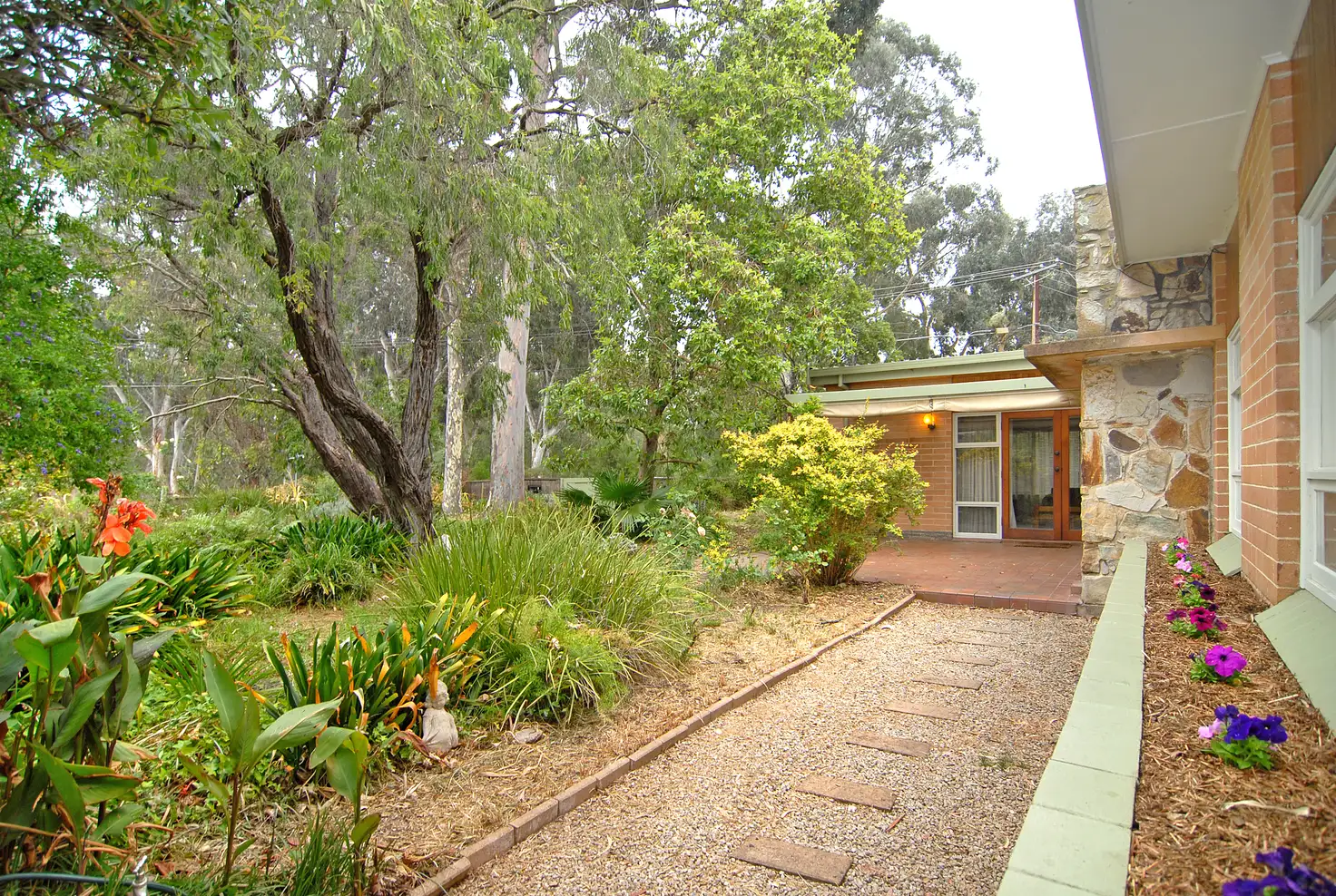 Main view of Homely house listing, 48 Greenglade Drive, Paradise SA 5075