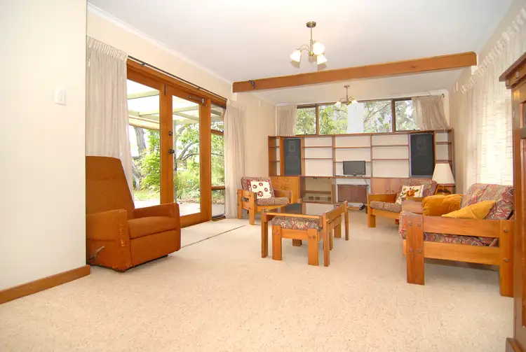 Third view of Homely house listing, 48 Greenglade Drive, Paradise SA 5075