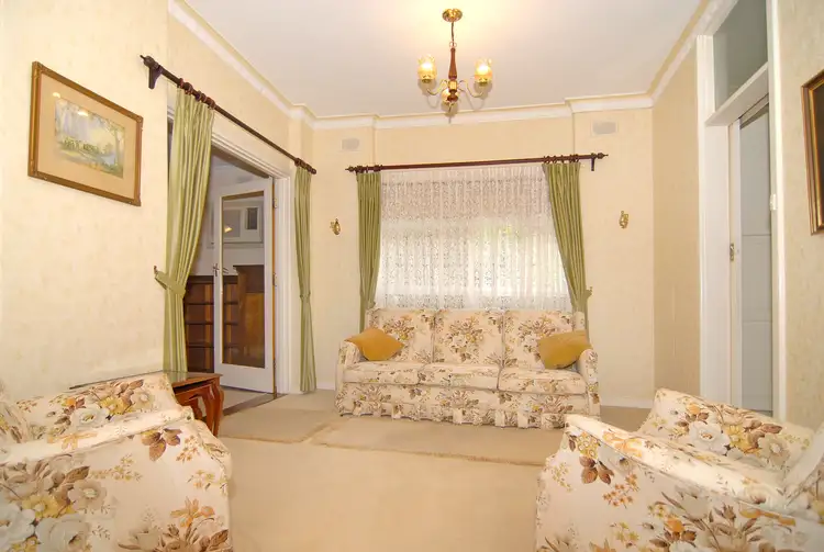 Fourth view of Homely house listing, 48 Greenglade Drive, Paradise SA 5075