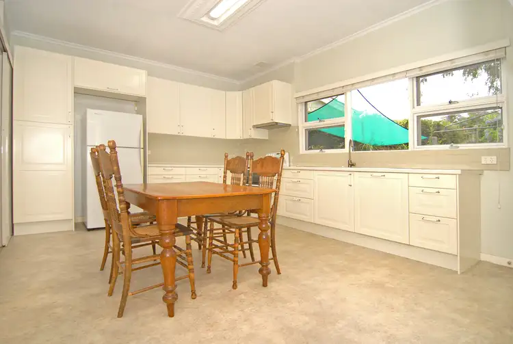 Sixth view of Homely house listing, 48 Greenglade Drive, Paradise SA 5075