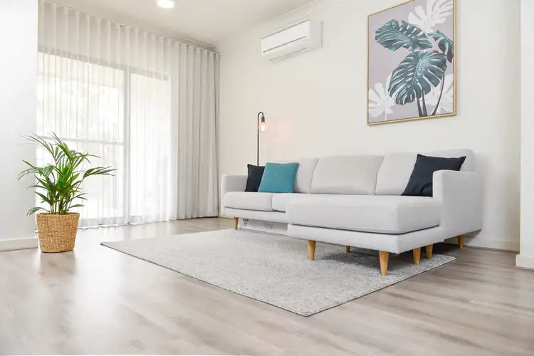 Main view of Homely unit listing, 17/9 Arabella Court, Marden SA 5070