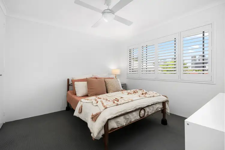 Fourth view of Homely unit listing, 6/147 High Street, Southport QLD 4215