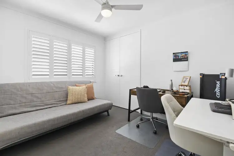 Fifth view of Homely unit listing, 6/147 High Street, Southport QLD 4215