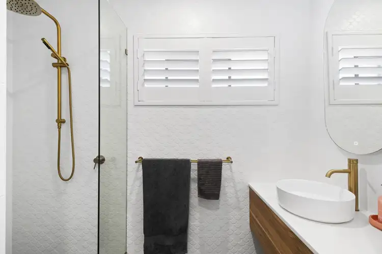 Sixth view of Homely unit listing, 6/147 High Street, Southport QLD 4215