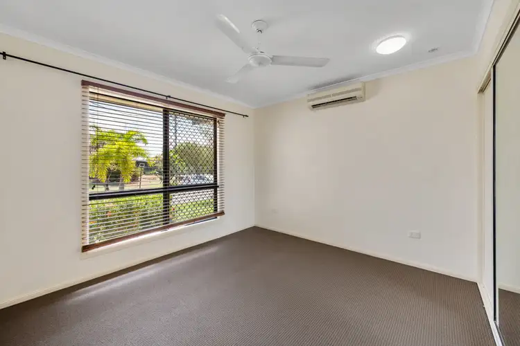 Fifth view of Homely house listing, 17 Bellamy Street, Rasmussen QLD 4815