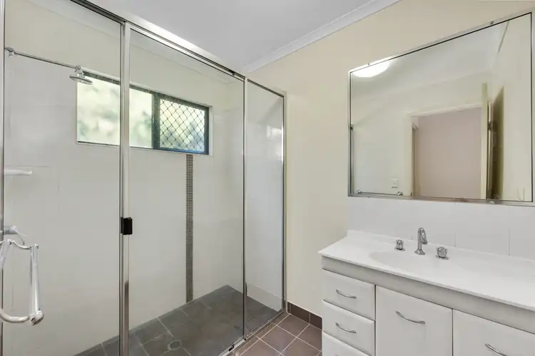 Sixth view of Homely house listing, 17 Bellamy Street, Rasmussen QLD 4815