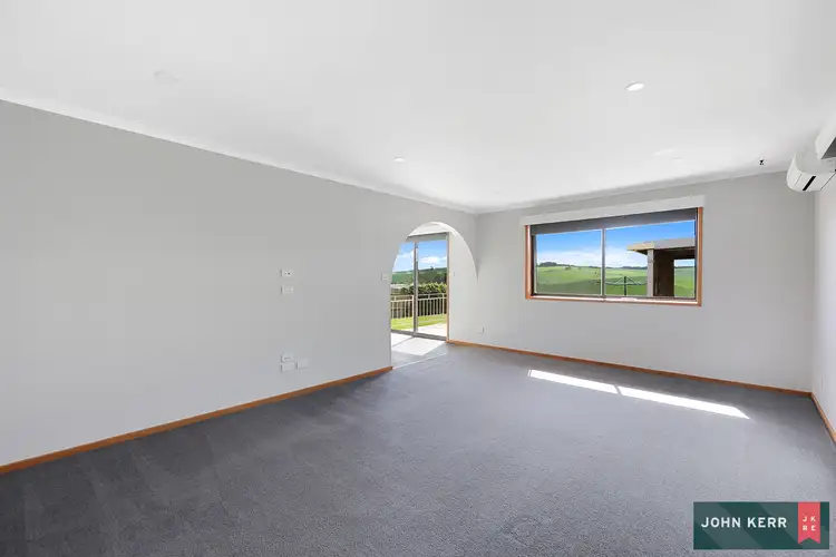 Second view of Homely house listing, 82 Torres Street, Newborough VIC 3825