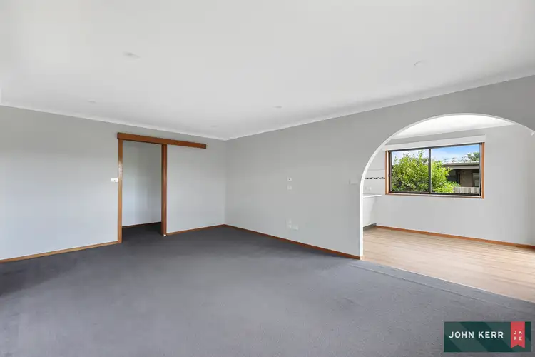 Third view of Homely house listing, 82 Torres Street, Newborough VIC 3825